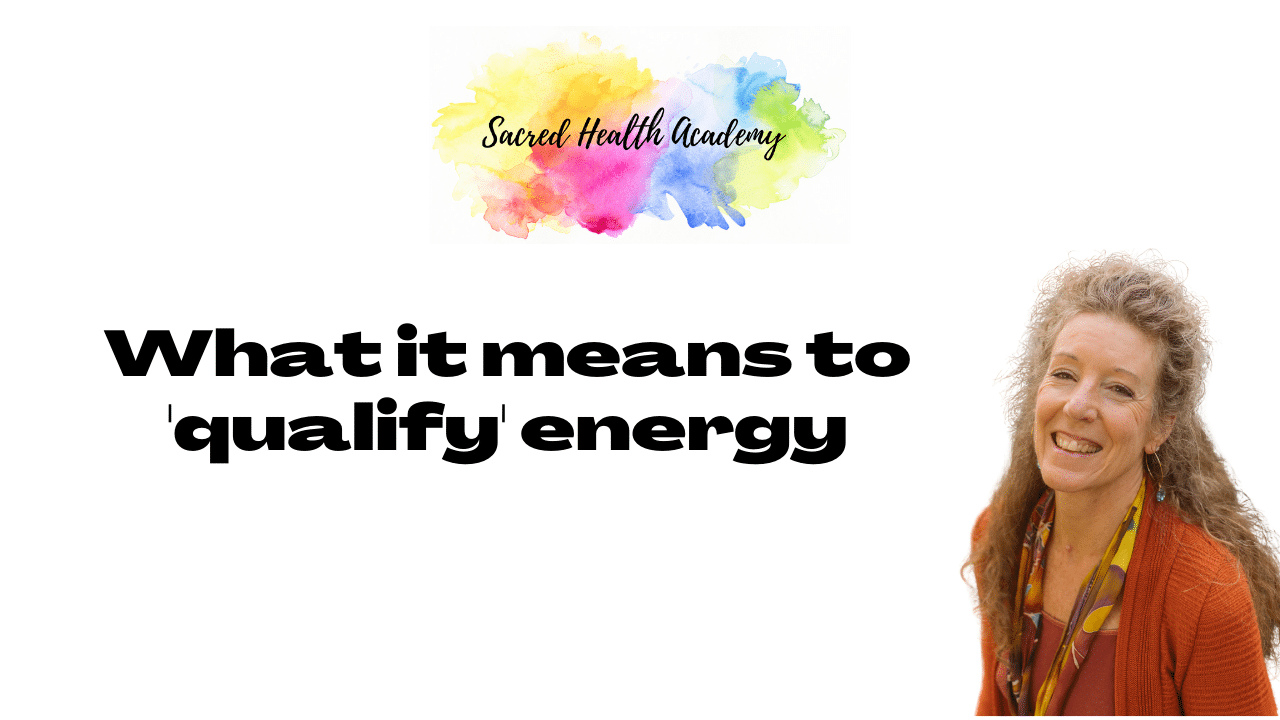 qualify energy