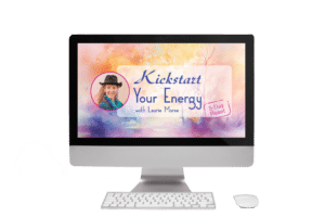 art as medicine,create to heal