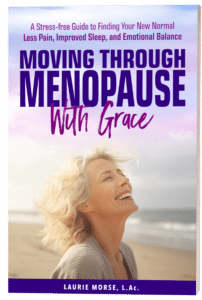 art as medicine,create to heal